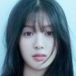 Song Su Yi