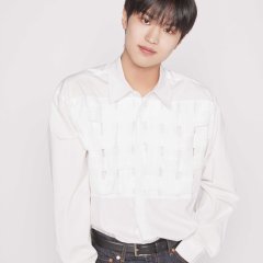 Fan Pick Korean TV Program photo