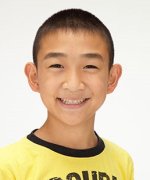 Funasaki Tsubasa