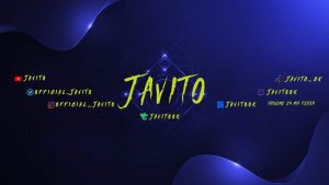 JAVITO