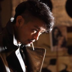 Saraba Seijaku Japanese Movie photo