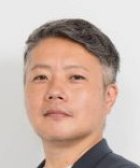 Nakanishi Kenji