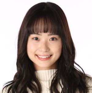 Hitomi Matsunami