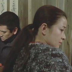 Station Japanese Movie(1981) photo