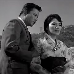 A Drifting Story Korean Movie photo