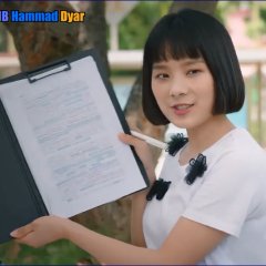 Hello Debate Opponent Season 2 Chinese Drama photo