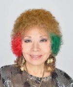 Togawa Masako