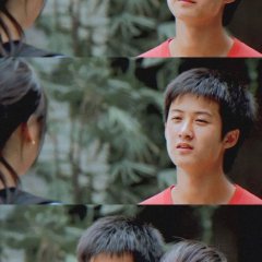 Lost, Indulgence Chinese Movie photo