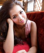 Uehara Ayumi