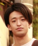 Sakuyama Yoshinori