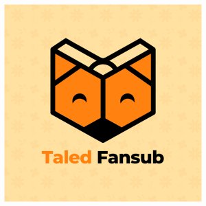 taledfansub