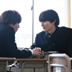 Kimi ni wa Todokanai - AsianWiki