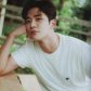 Rowoon 