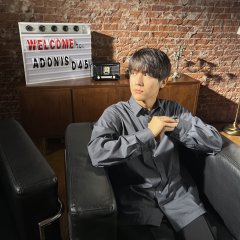 One Day: Seiya no kara Sawagi Japanese Drama photo