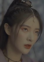 You Were Once My Light Chinese Movie photo