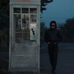 Crime Hunter: Ikari no Juudan Japanese Movie photo