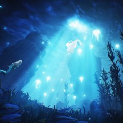 My Beauty Snake Fairy Wife Chinese Drama photo