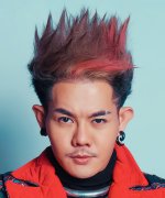Keng Tachaya Prathumwan
