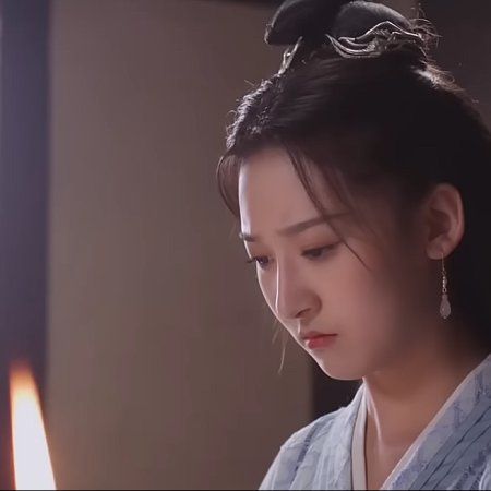 Wo De Jiao Ren Di Di (2023)