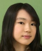 Nagata Yuko
