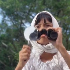 Maybe It's Love Hong Kong Movie(1984) photo