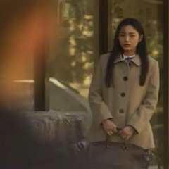 Meitantei Hokenshitsu no Obasan Japanese Drama photo