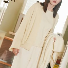 Ode to Joy Season 5 Chinese Drama photo