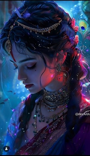 shrutishah16