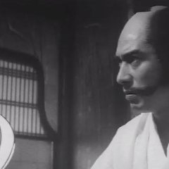 Bakeneko: A Vengeful Spirit Japanese Movie photo