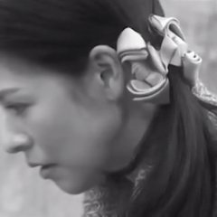 Miss Zombie Japanese Movie photo