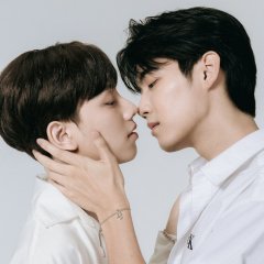 Your Dear Daddy Thai Drama(0000) photo