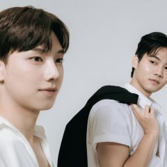 Your Dear Daddy Thai Drama(0000) photo