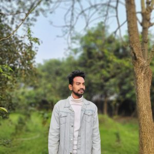 Zayed_hridoy