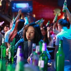 For the Memory Never Forgotten Chinese Movie photo