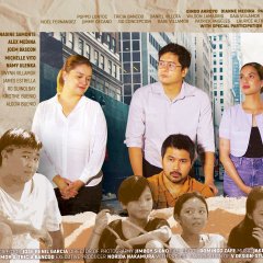 Layas Philippines Movie photo