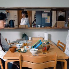 (Ab)normal Desire Japanese Movie photo