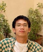 John Lloyd Salera
