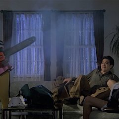 Rafureshia Japanese Movie photo