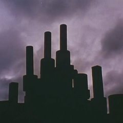 Fe Japanese Movie photo