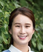 Ki Bo Bae