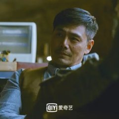 Wisher Chinese Drama photo