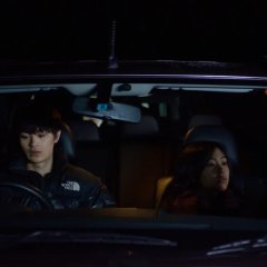 Lifeline Japanese Movie(2014) photo