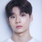 Kim Gun Woo