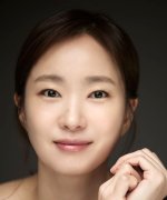 Jung Da Han