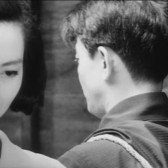 Violence at Noon Japanese Movie photo