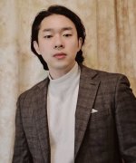 Jung Da On