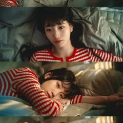 Doona! Korean Drama photo