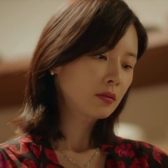 Mine Korean Drama photo