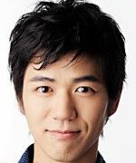 Omi