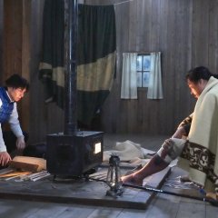 Kokuhaku Confession Japanese Movie photo